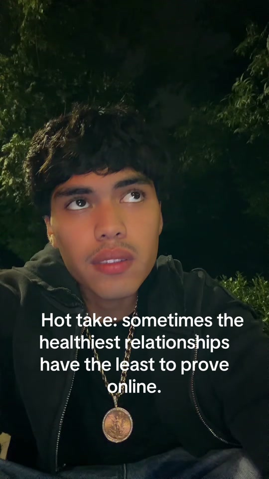 @imadejayc