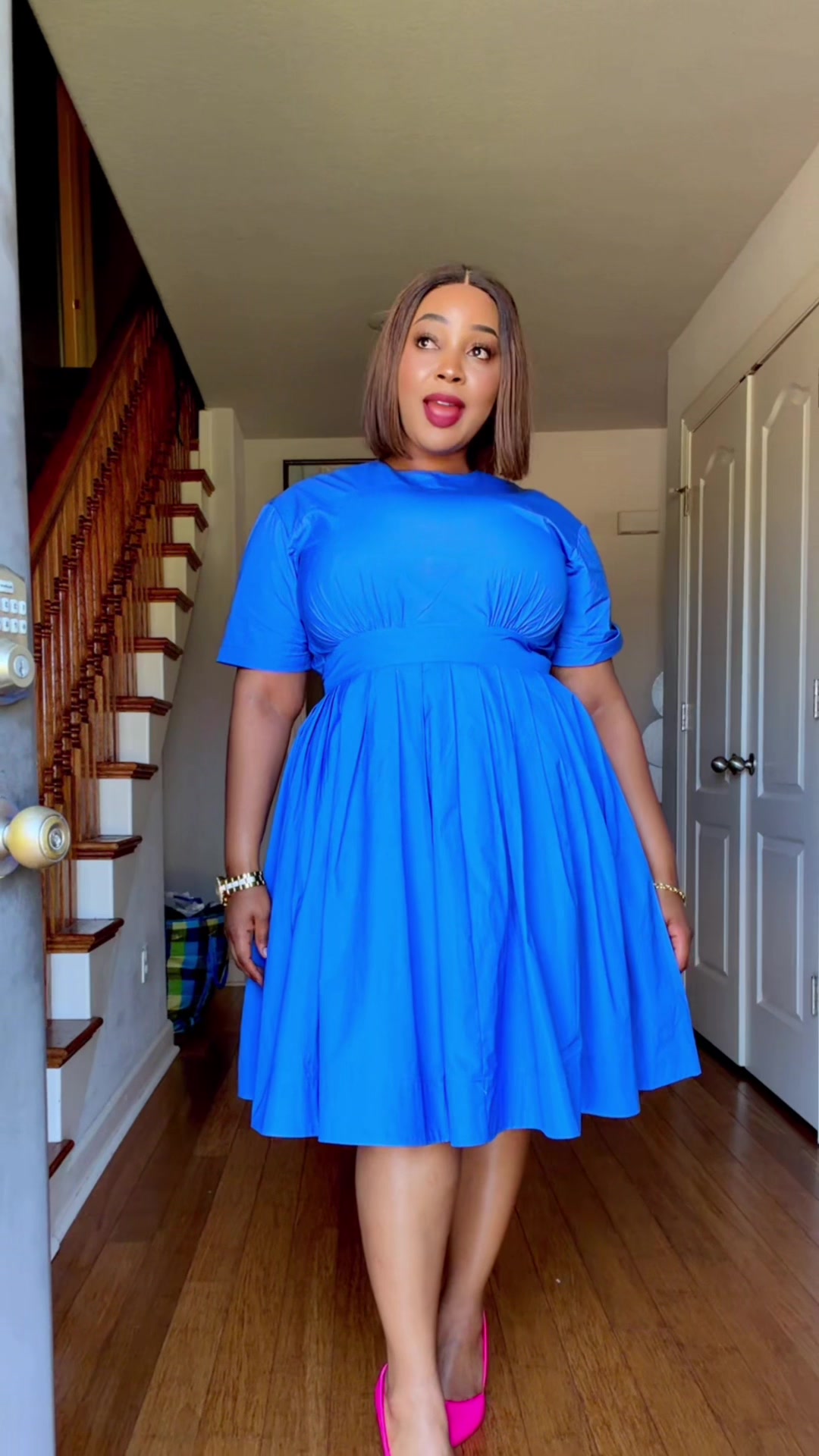 @Tisamalane