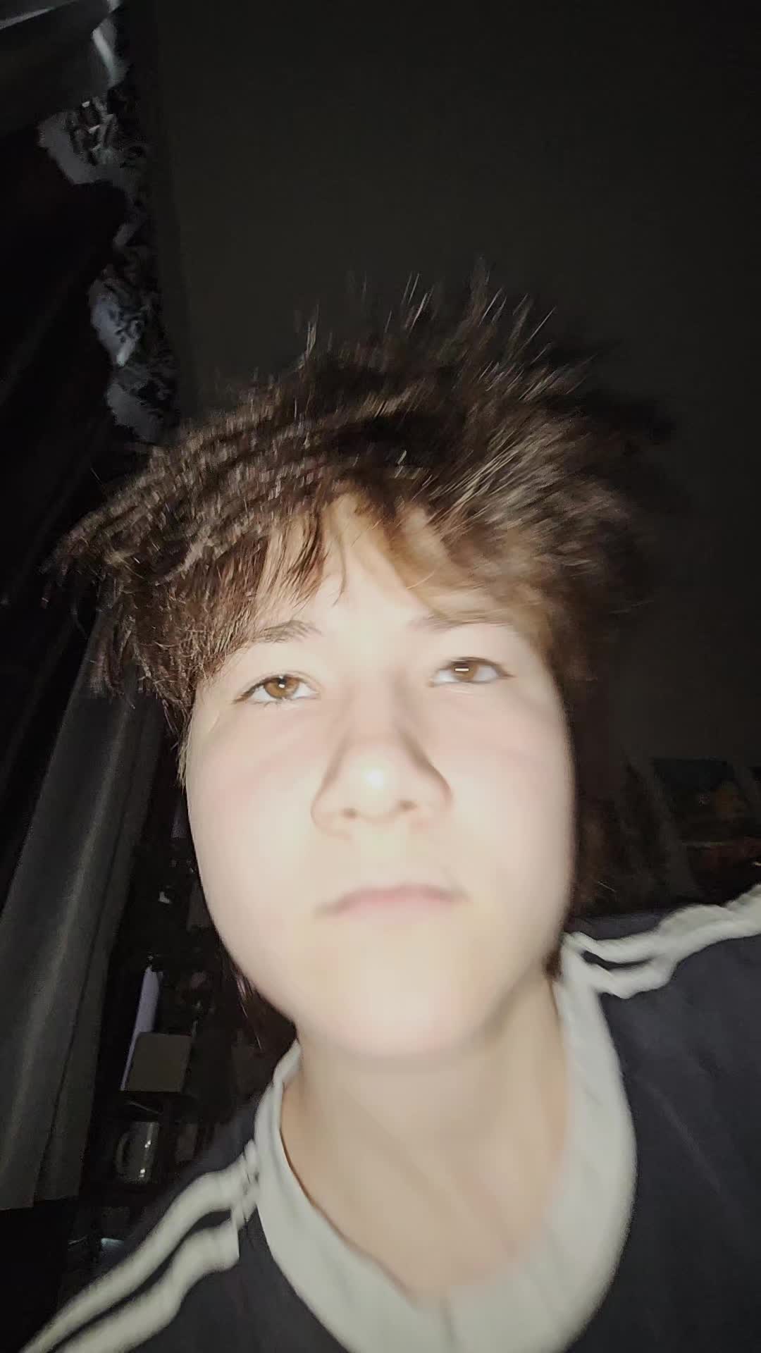 @𝕳𝖊𝖓𝖗𝖞𝕷𝕸𝕬𝕺