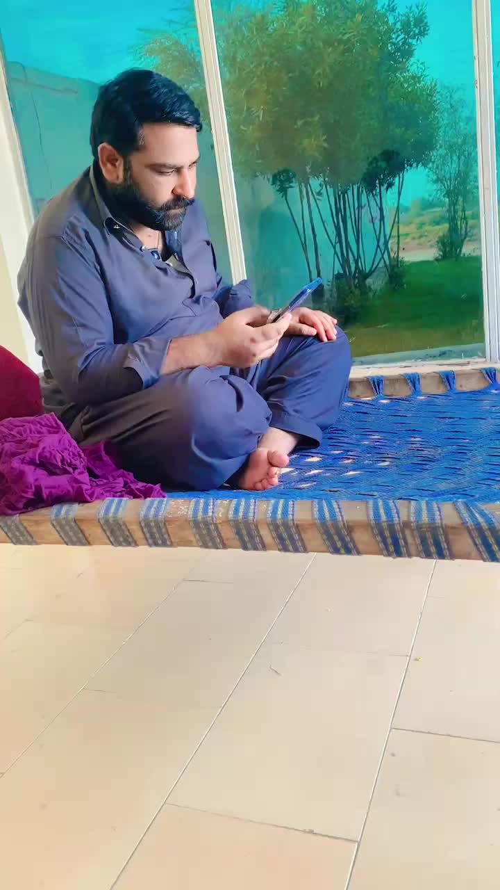 @👿👿hamid Khan302👿👿❤️