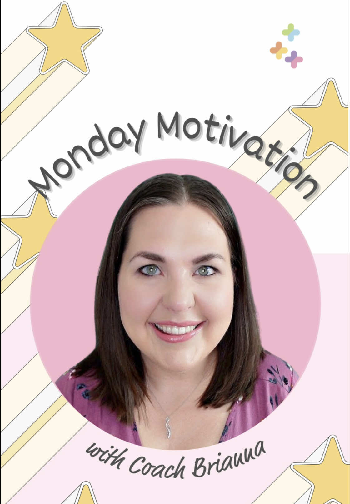 @HealthiCare