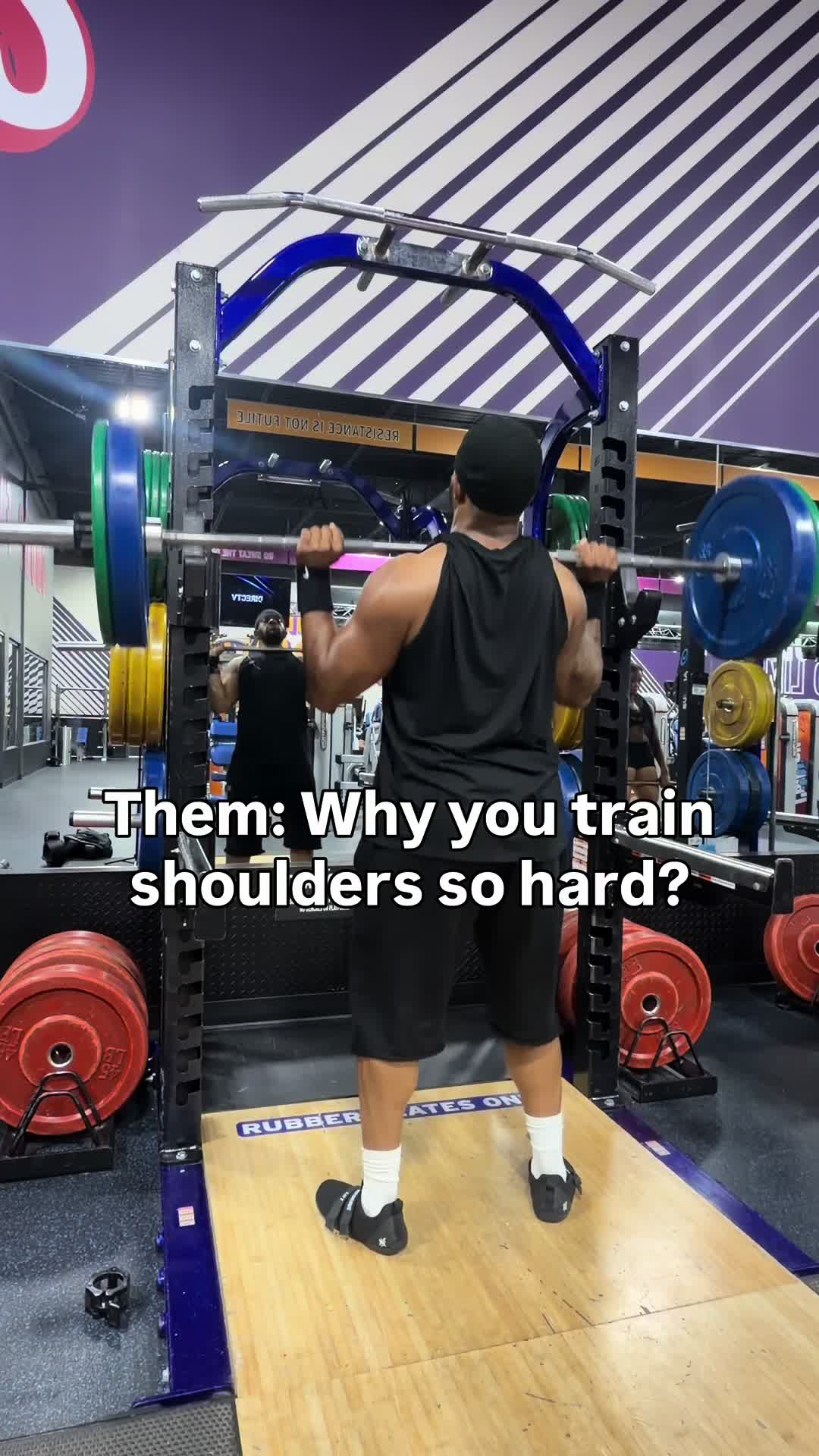 @swolemankeeno