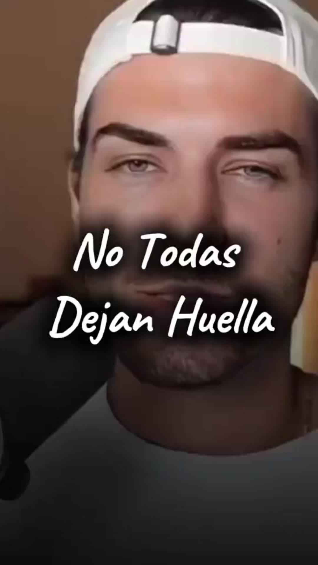 @&hearts;️ 𝓢𝓐𝓝𝓓𝓨 &hearts;️