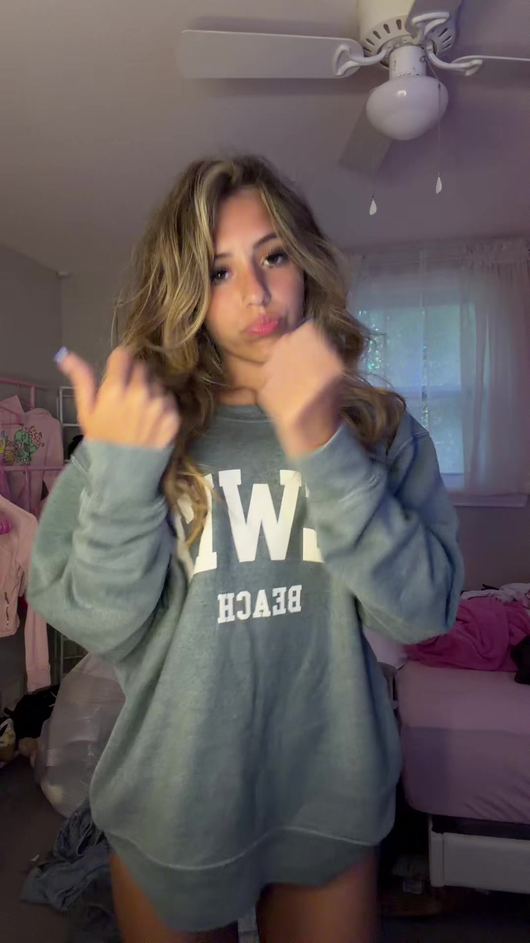 @lexi_enriquez