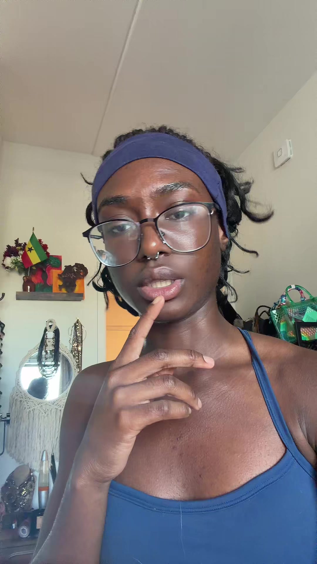 @Cherry Thotticus
