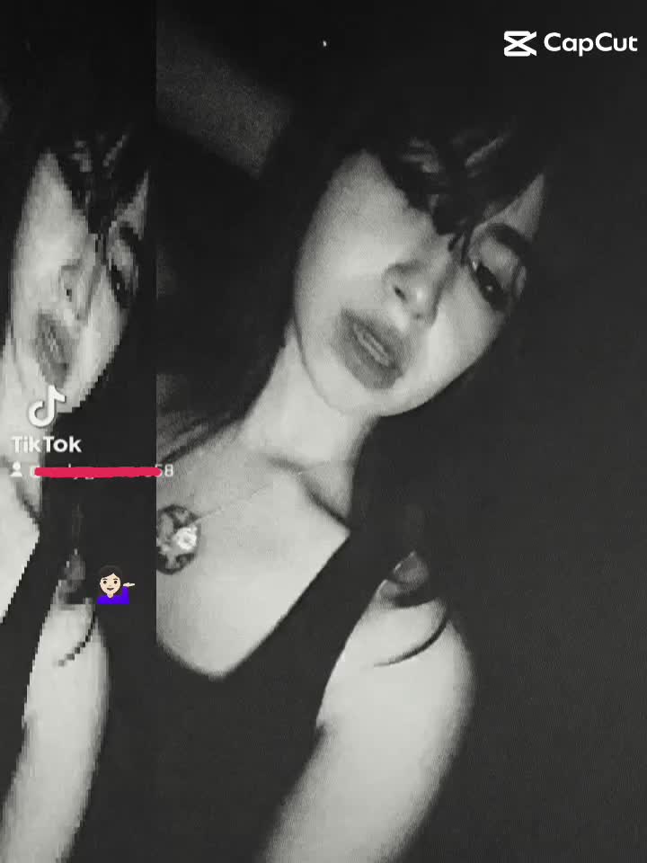 @arely guerrero