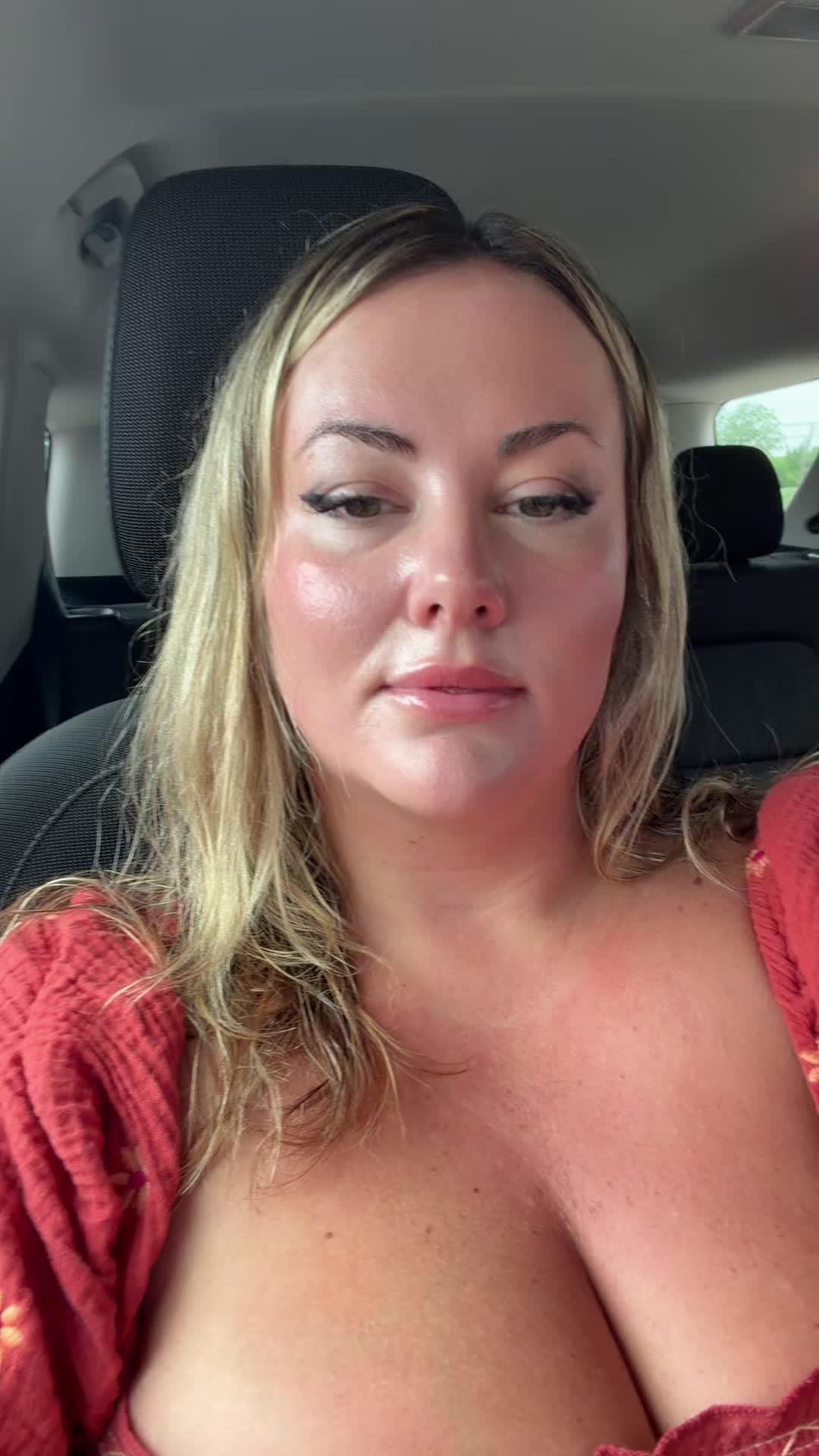 @Amanda ❤️&zwj;🔥