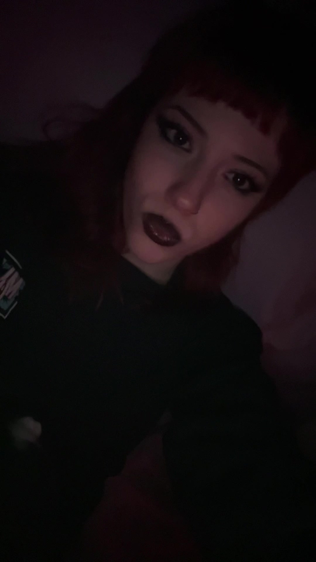 @divadown
