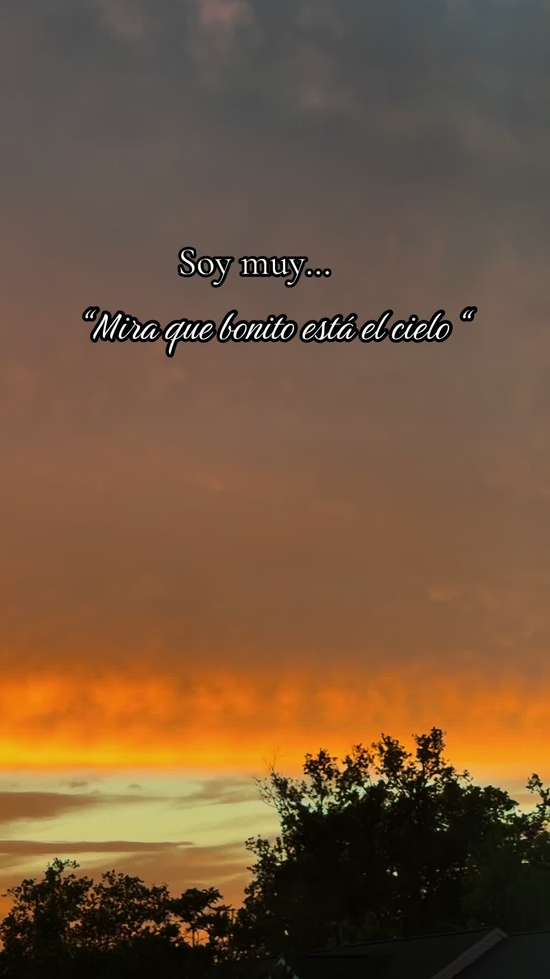 @Montoya- Avelar