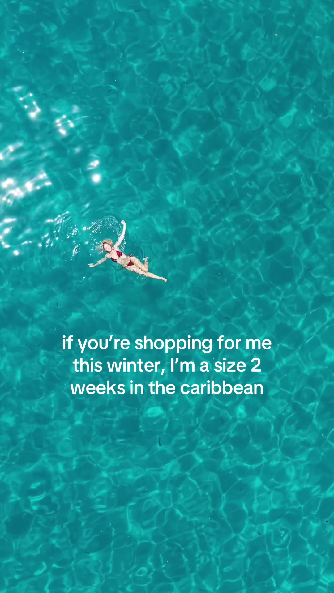 @beachbumblaine