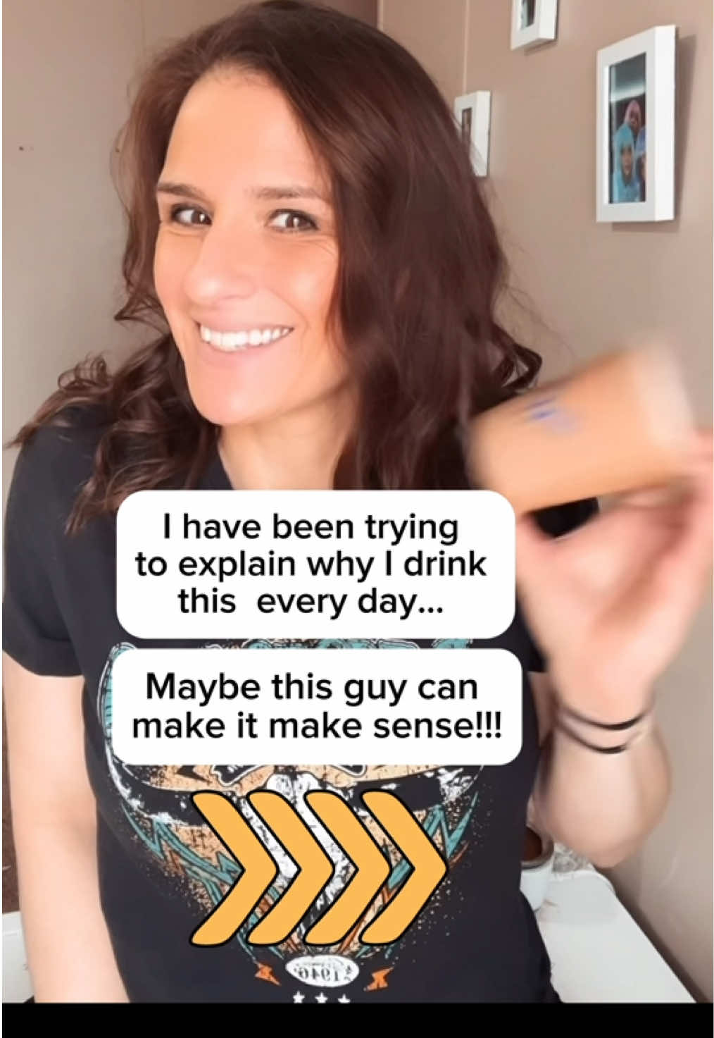 @risewithstacia