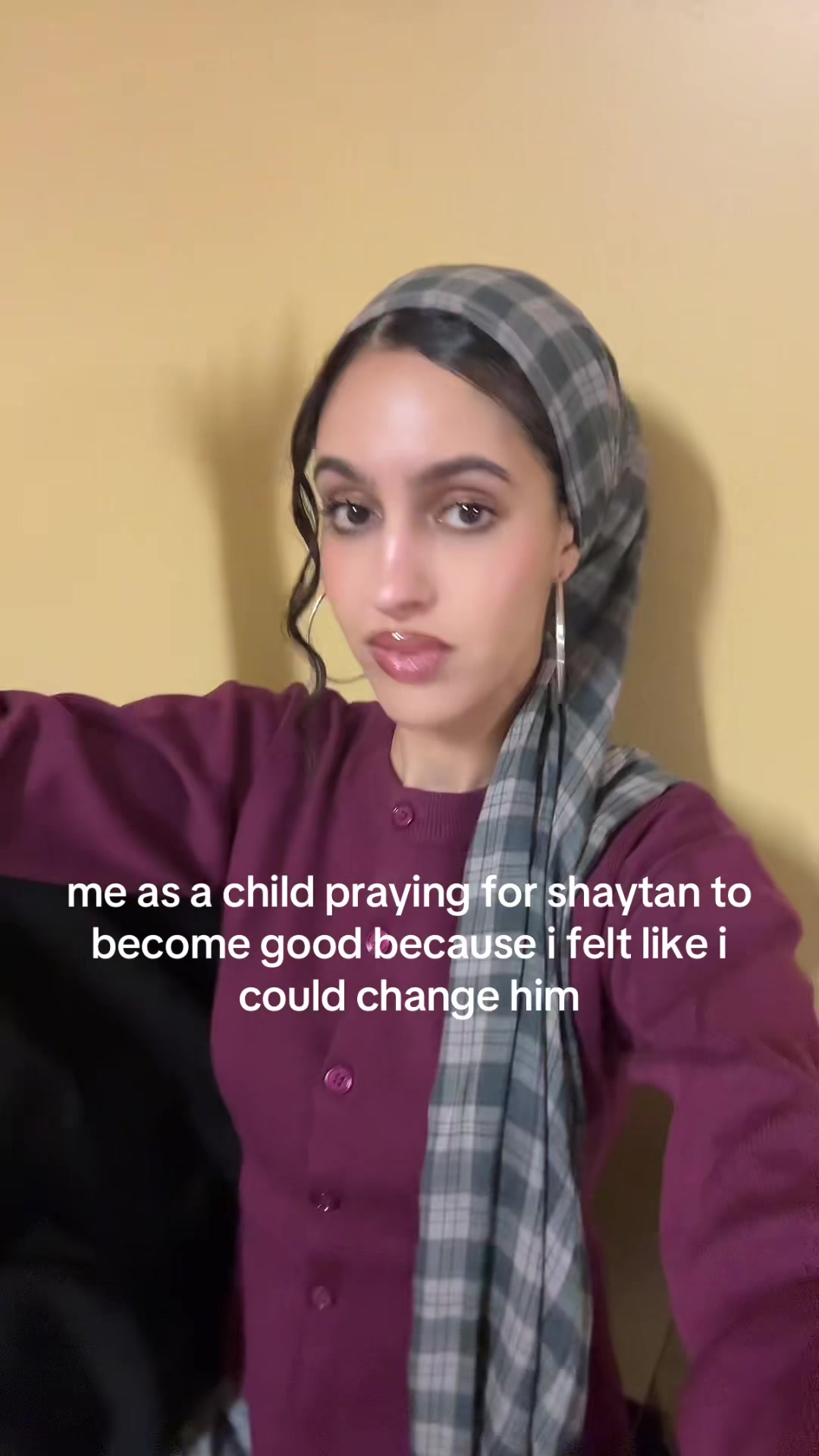@LAILA 𓂀