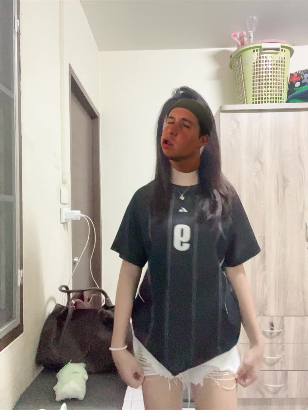 @Eliza🫧
