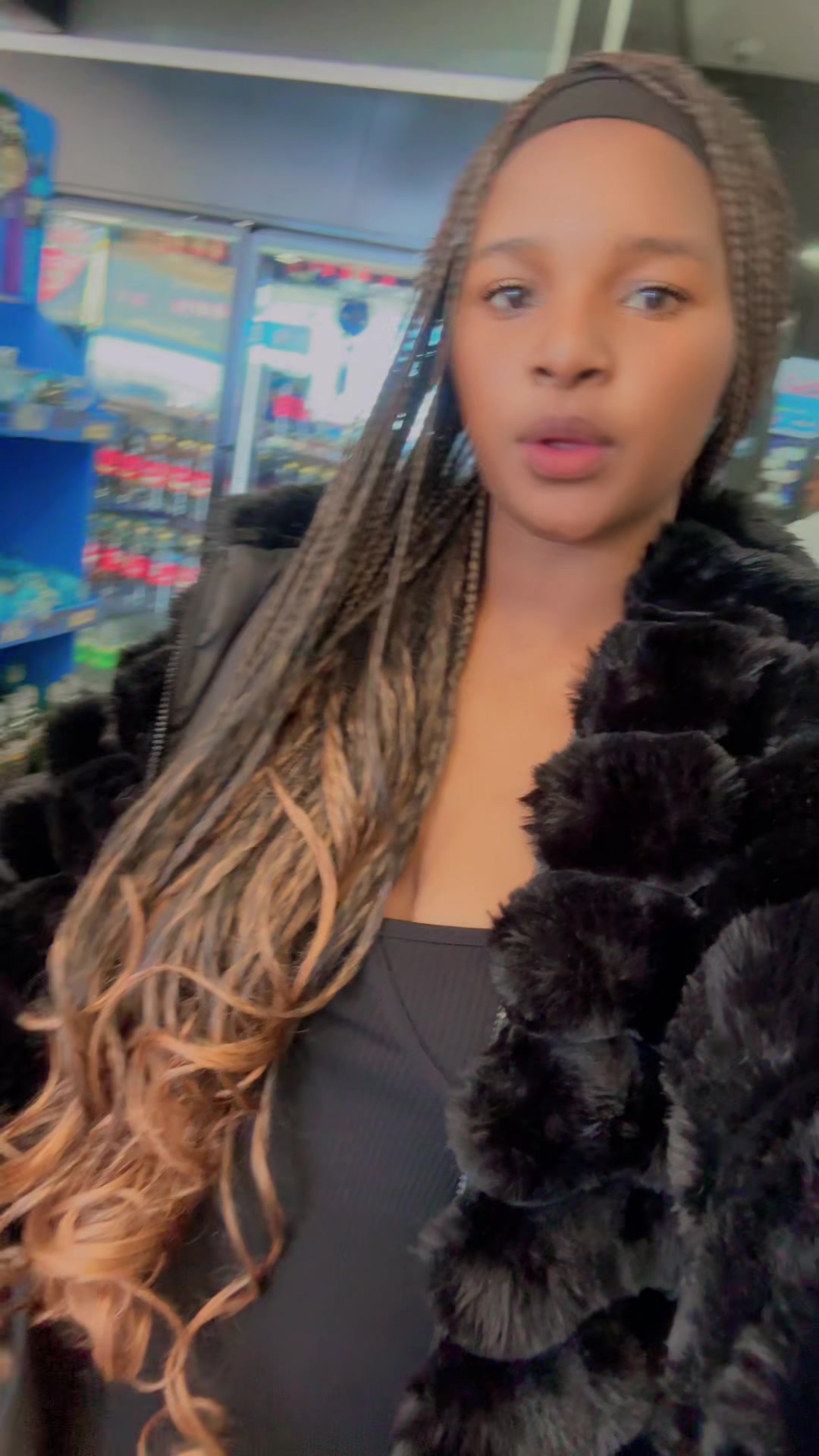 @Dee da designer 🪡💃
