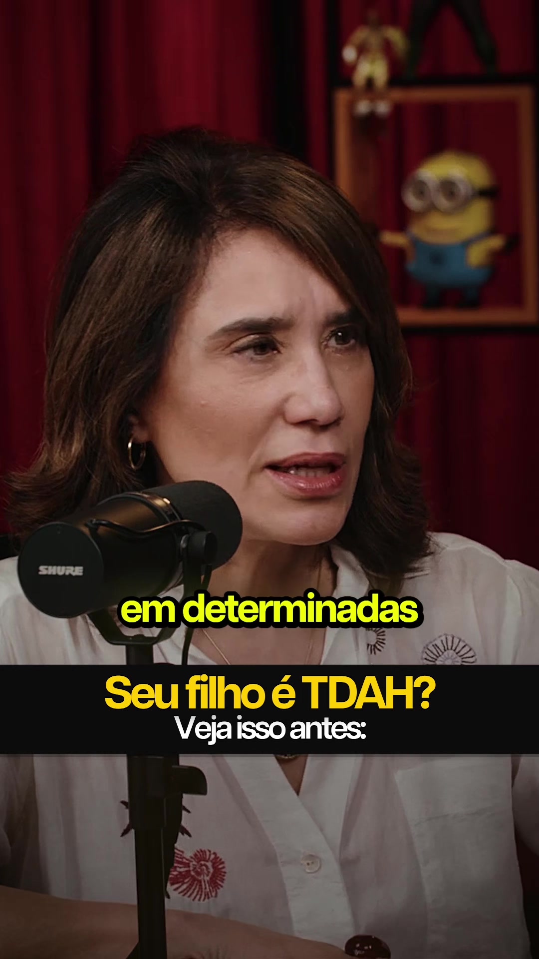 @PODPEOPLE