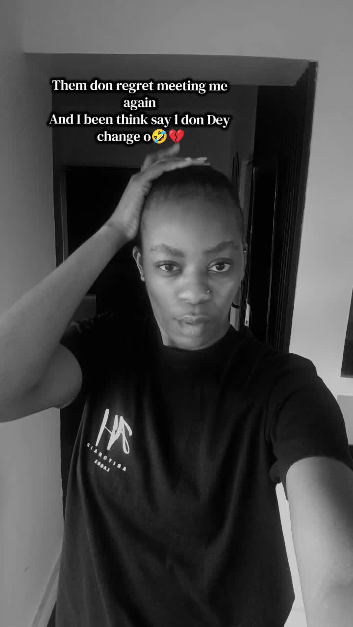 @🦋✨Ijeoma✨🦋