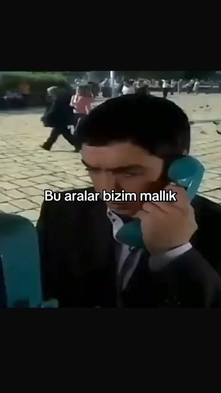 @İnstagram.shitposst