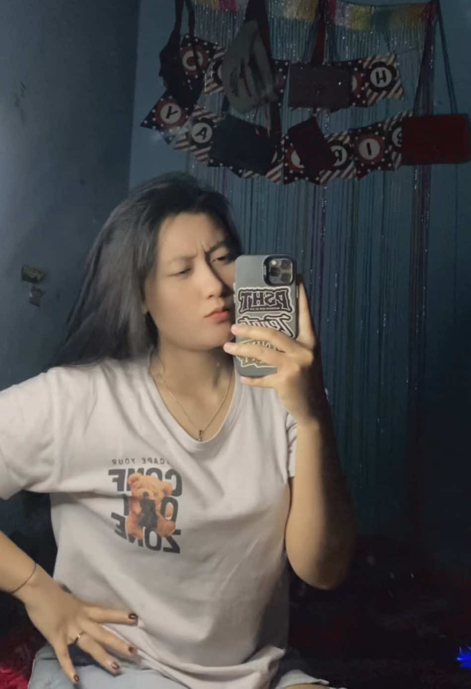 @Rhiidaa1922🐼🖤