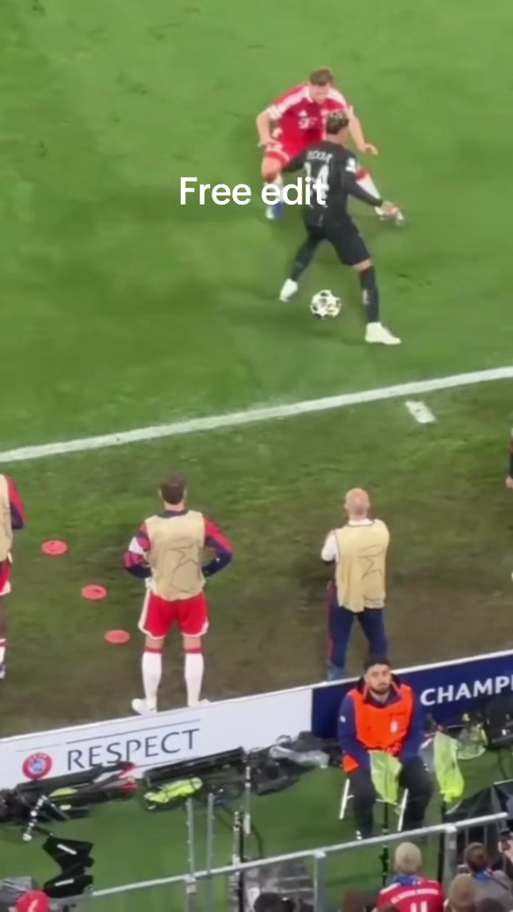 @Kerim alajbegovic brat esmir