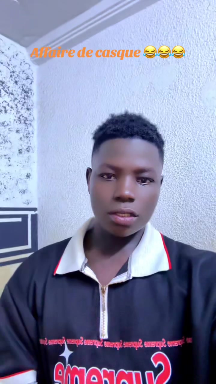 @ALI BXSS BXSS 🦅🦅
