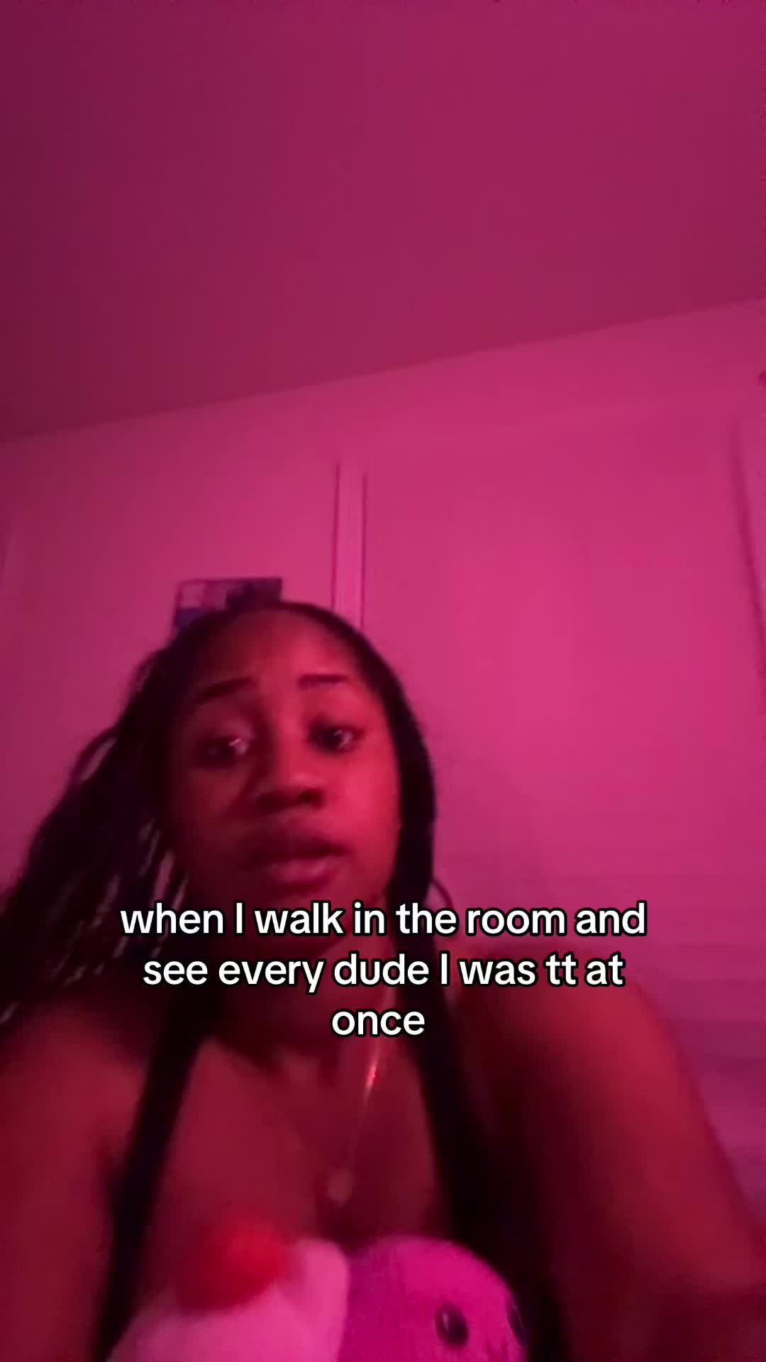 @🫧.