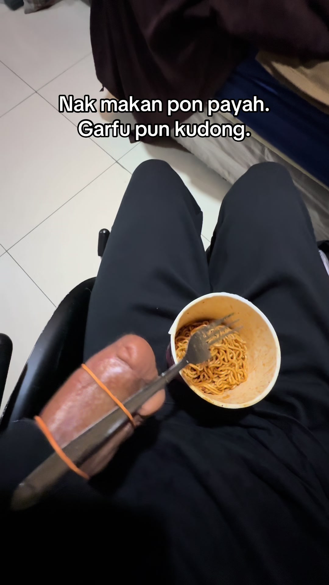 @Balaustory