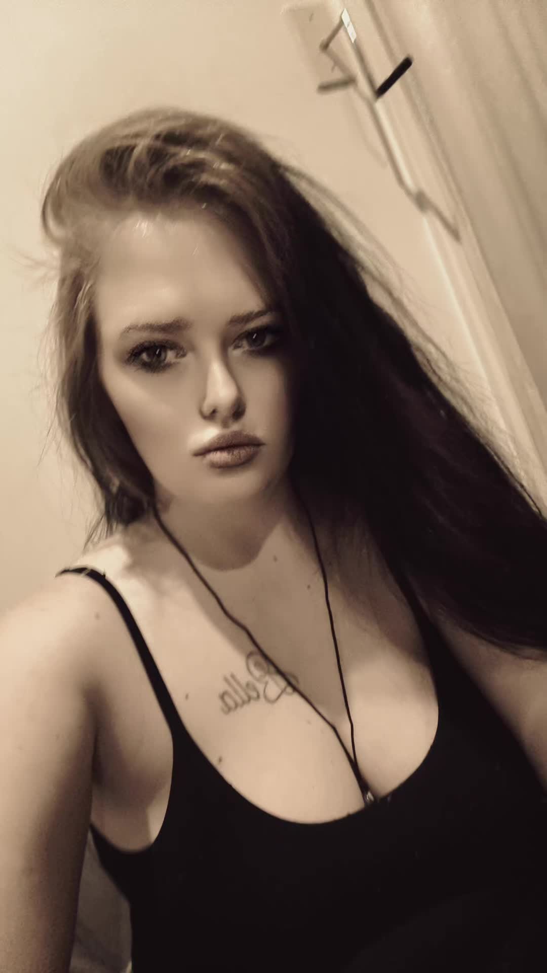 @angelbaby2023