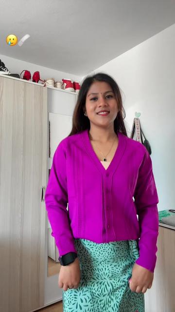 @कालि🦋