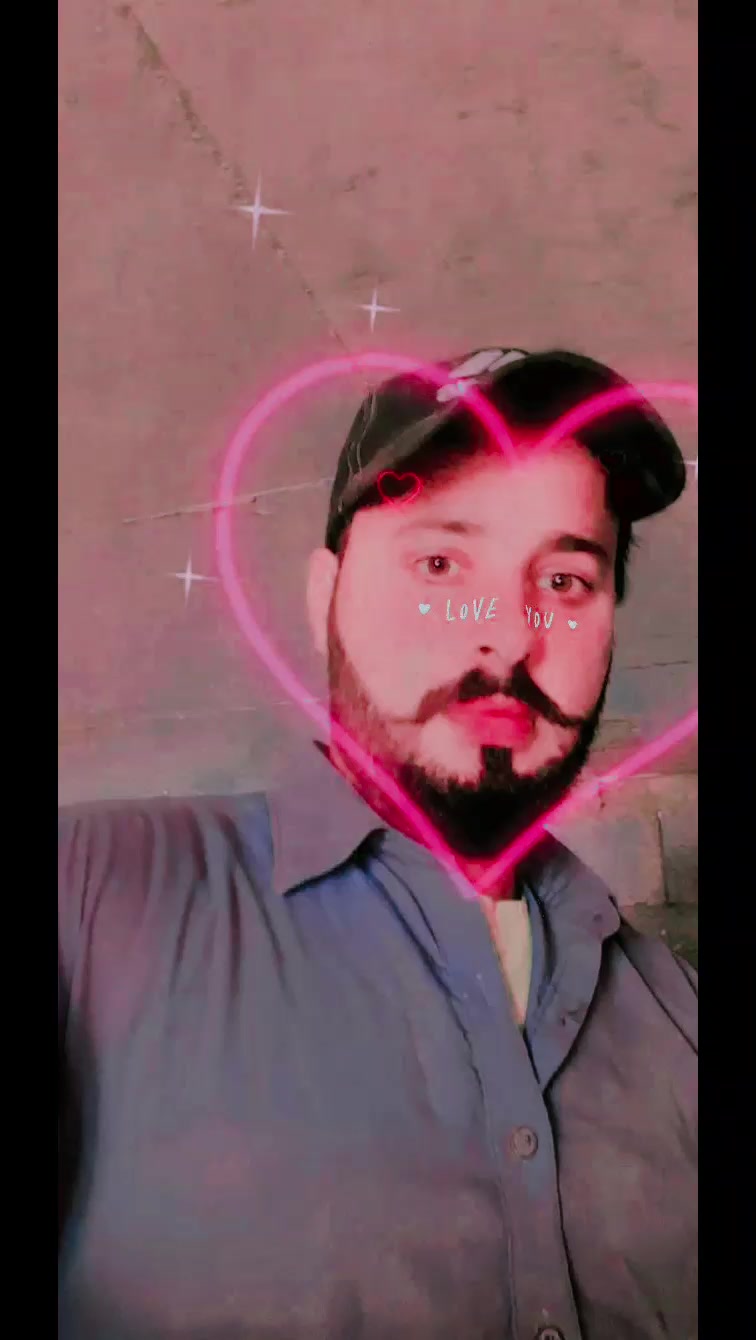 @LadlaBaloch313bv