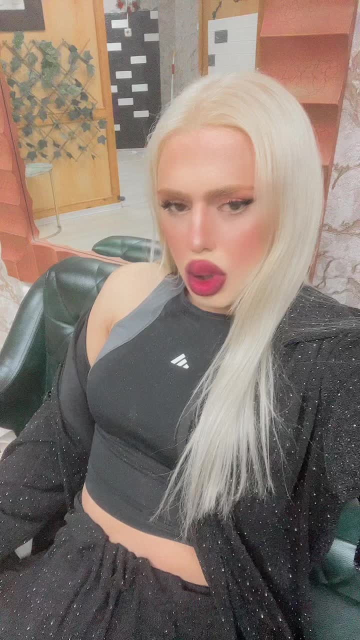 @user91413588462