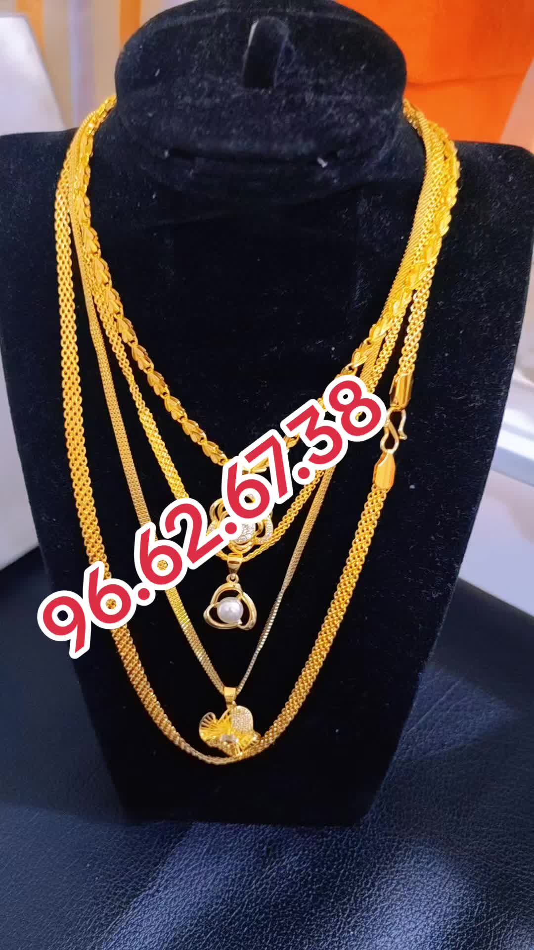 @❤️..Nilu.D online