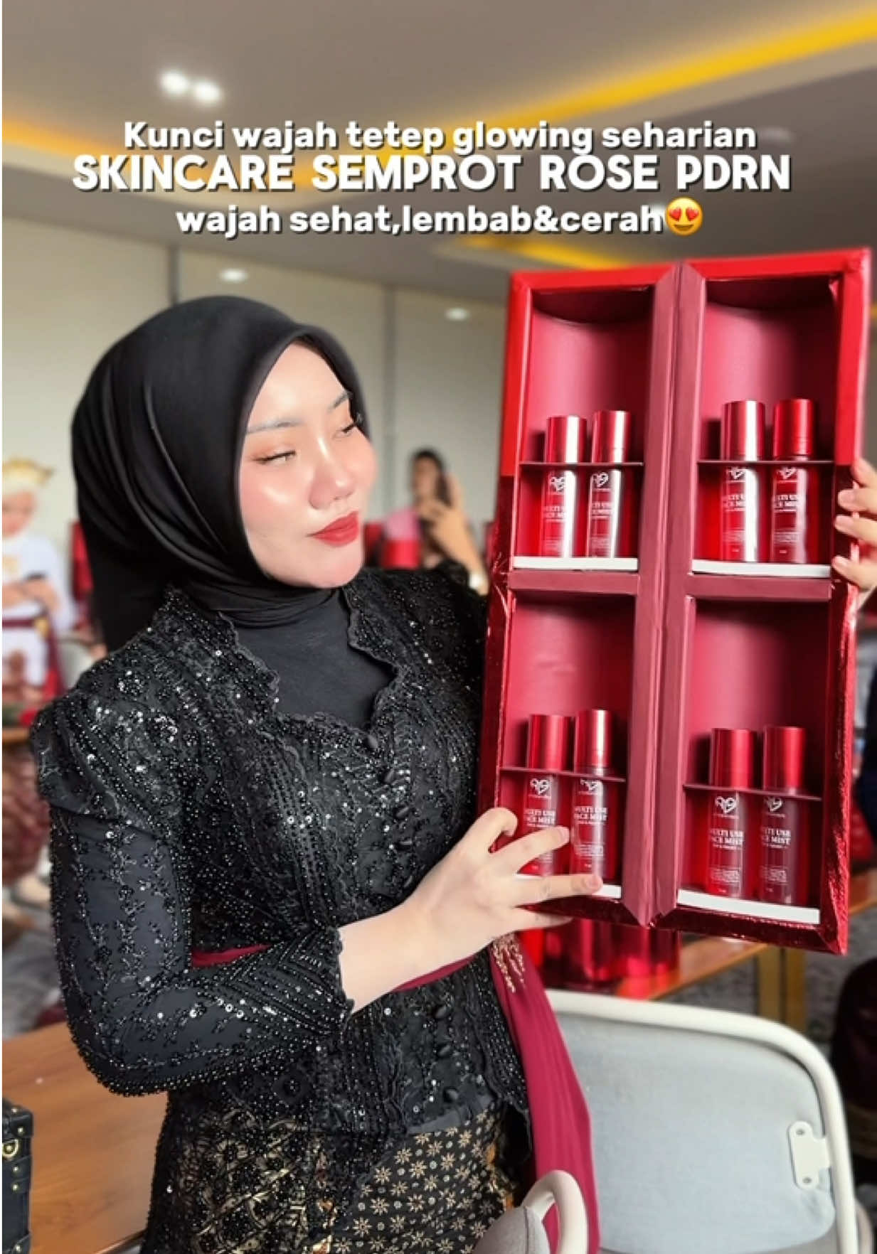 @Fasyaanandaaa