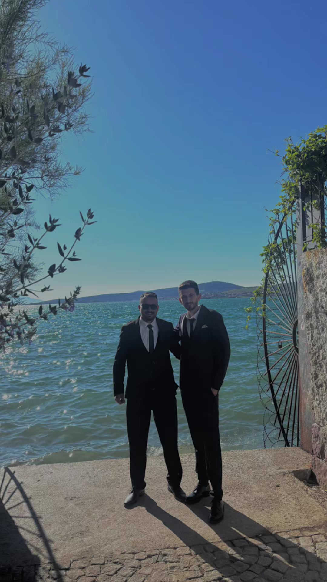 @C.GİDER