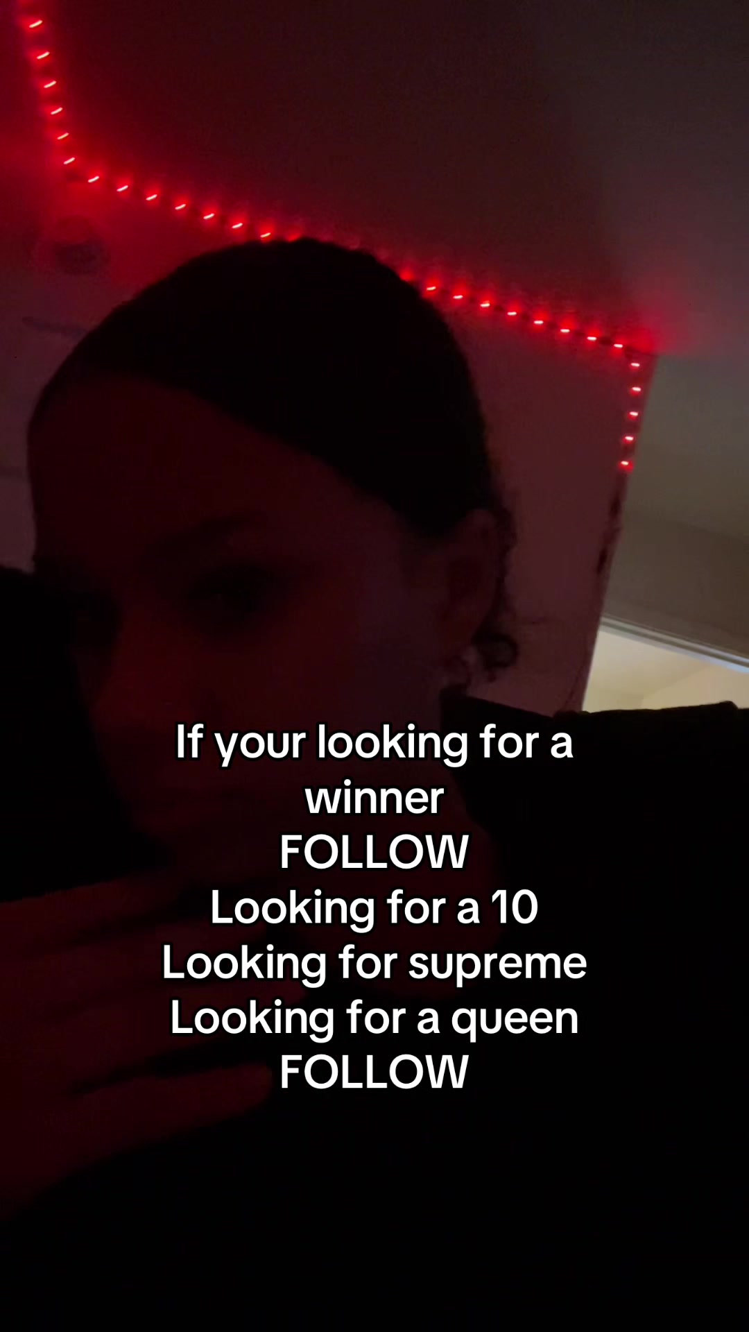 @manii