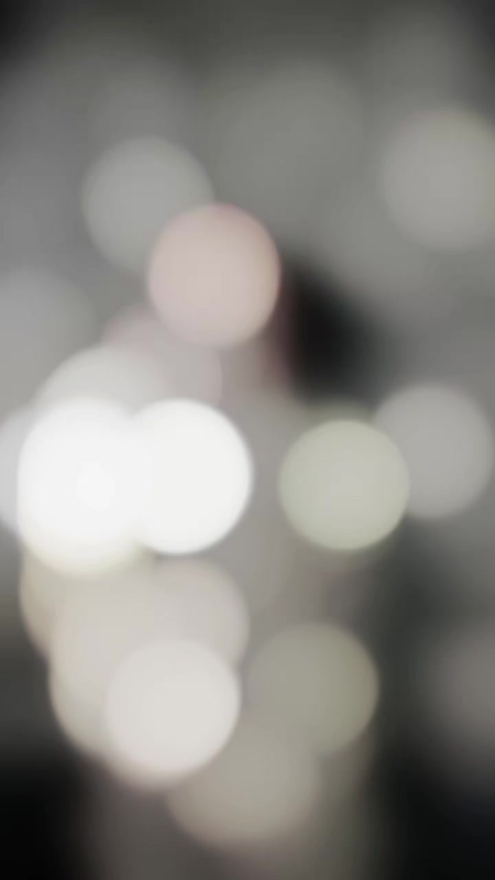 @𝔻𝕒𝕟𝕖𝕤𝕙 𝔹𝕙𝕖𝕖𝕝 𝕊𝕒bh