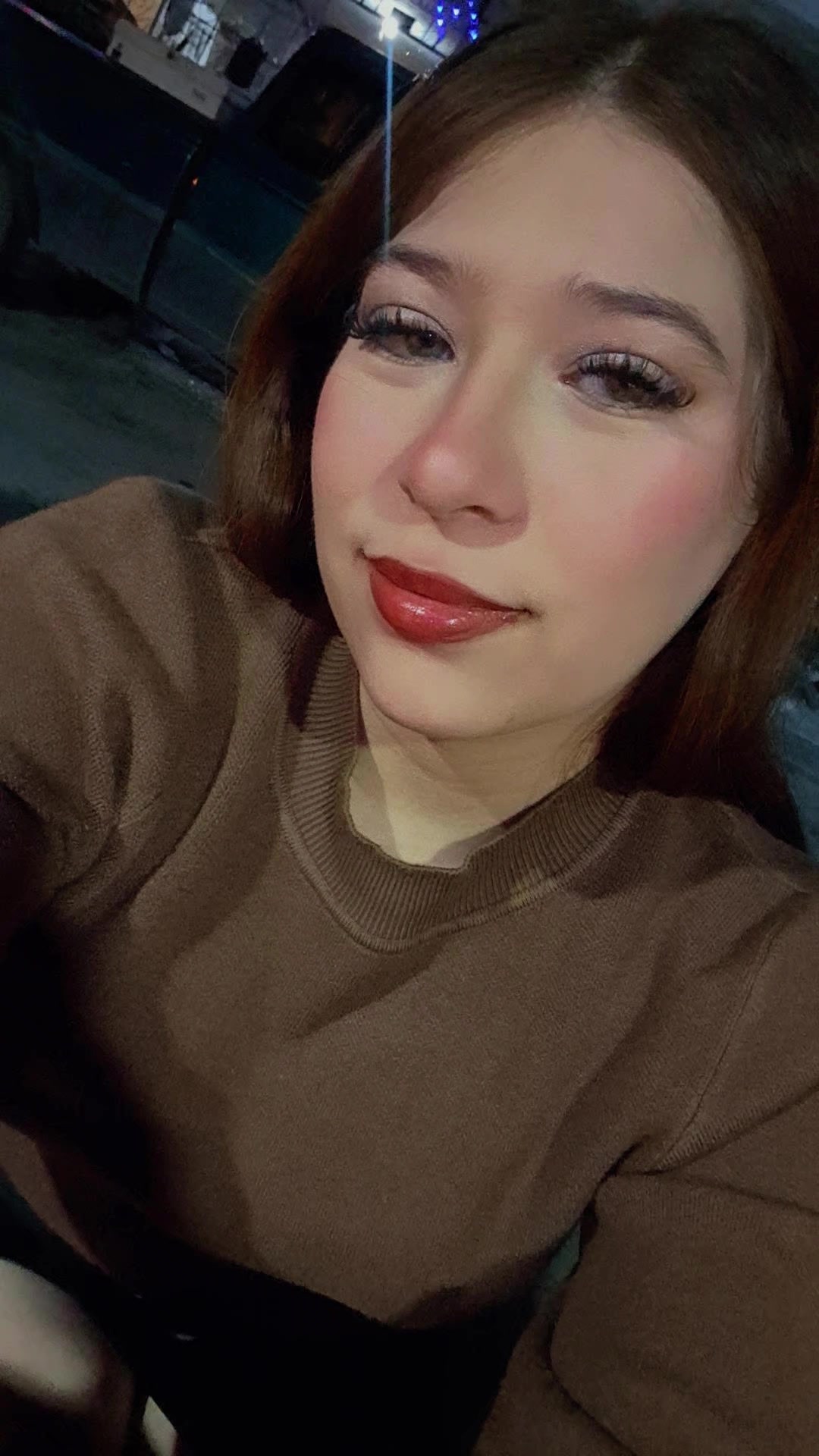 @nahomi orozco