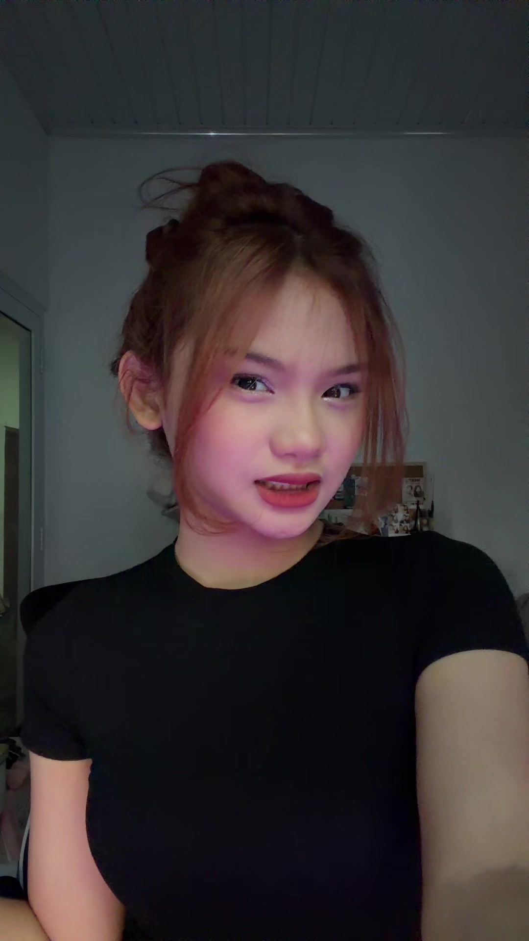 @eyapina