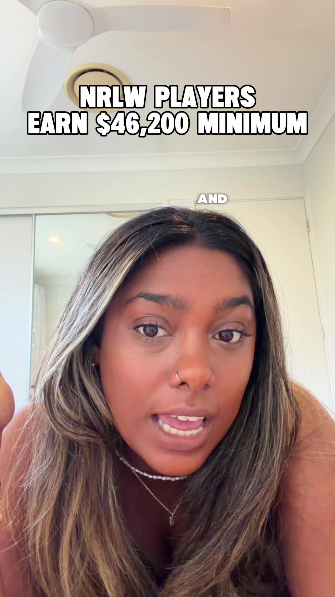 @WATCHHERFOOTY