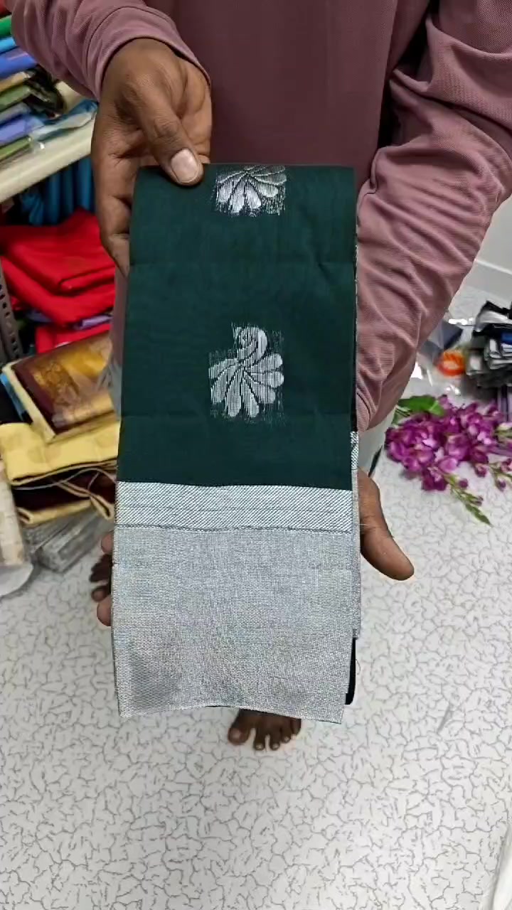 @RUDRA SAREES COLLECTION