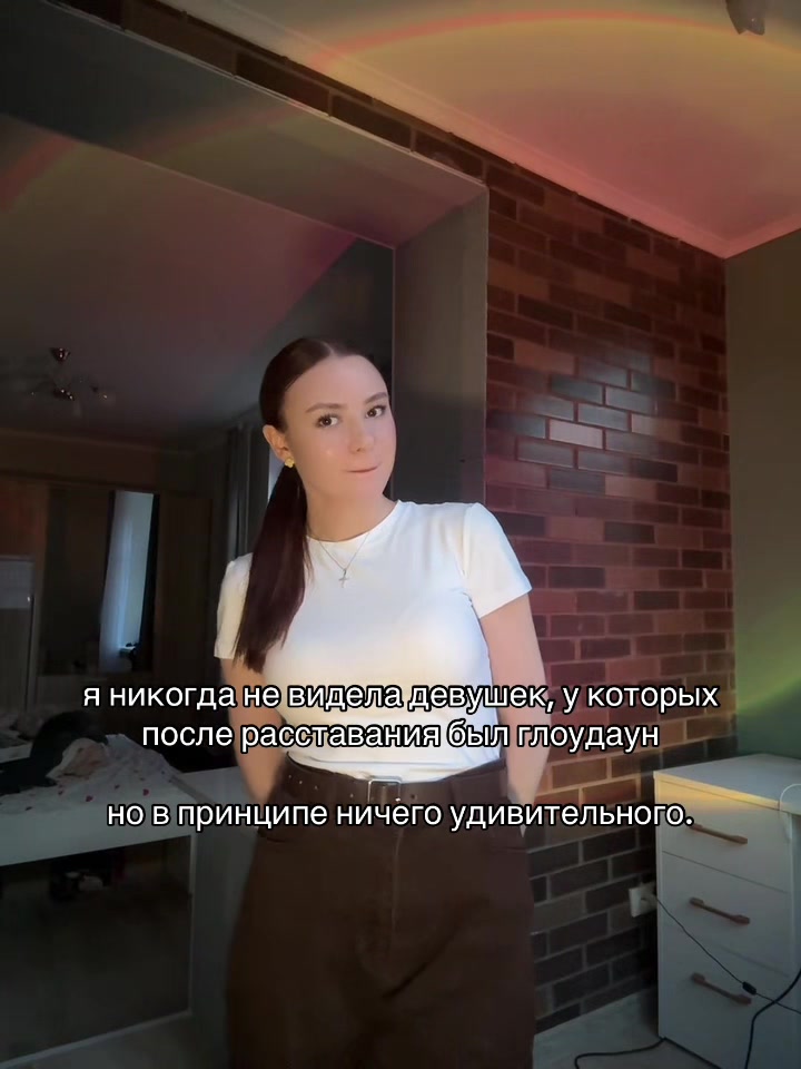 @Anastasia Elcheva