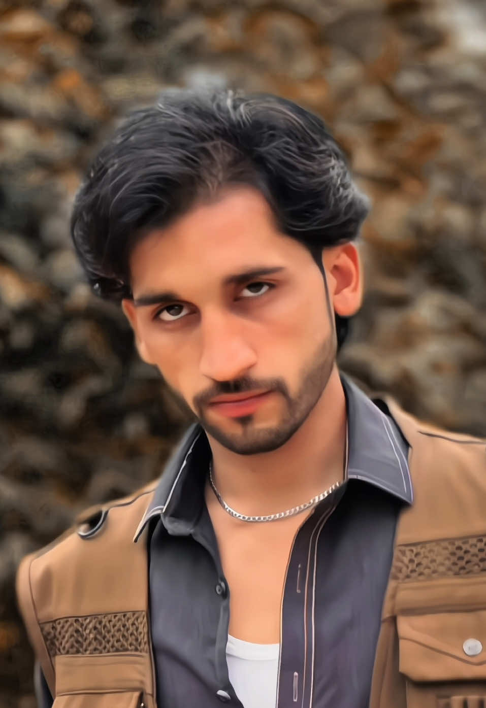 @👑MD_iSMAIL👑