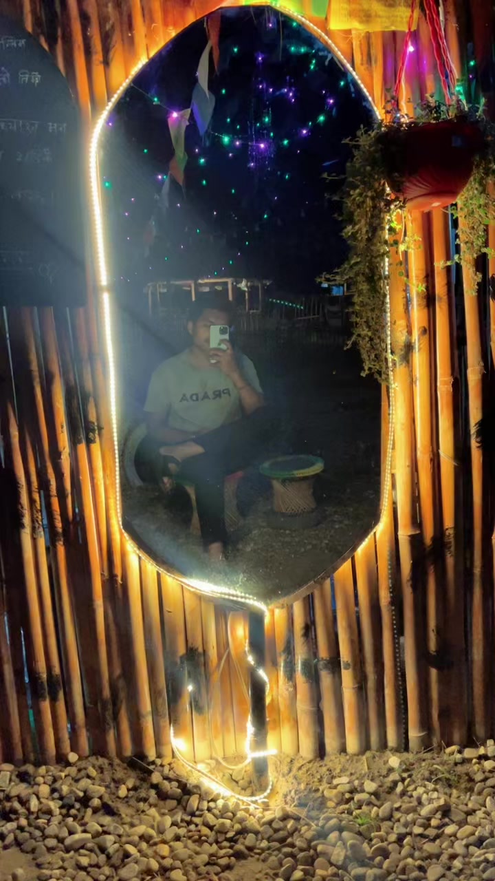 @ ᴆɪᴌ𝓢𝗛𝐀Đ…..?