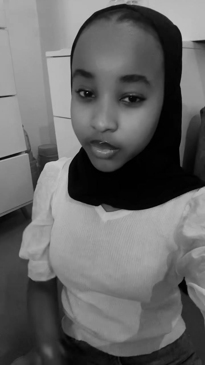 @suad.o8
