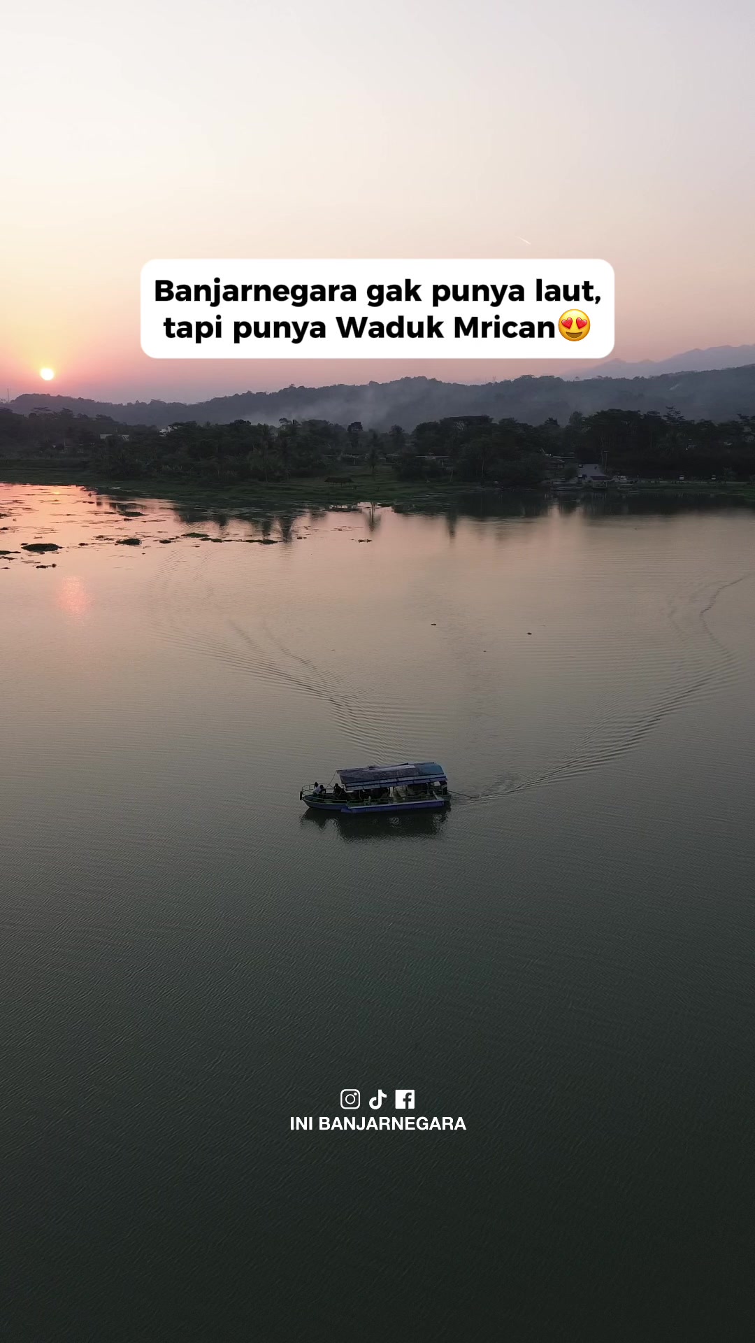 @INI BANJARNEGARA