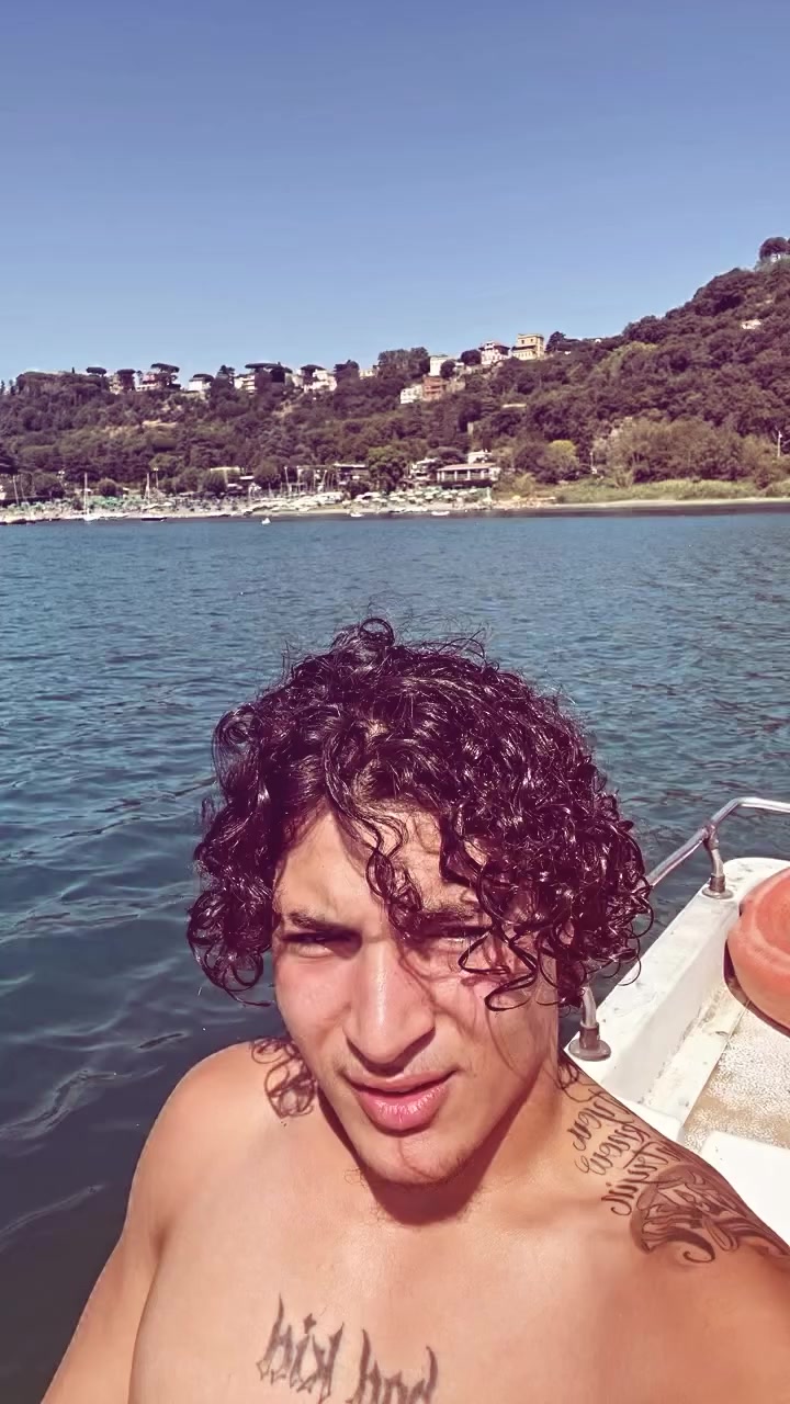 @AnonymePie 💸❤️