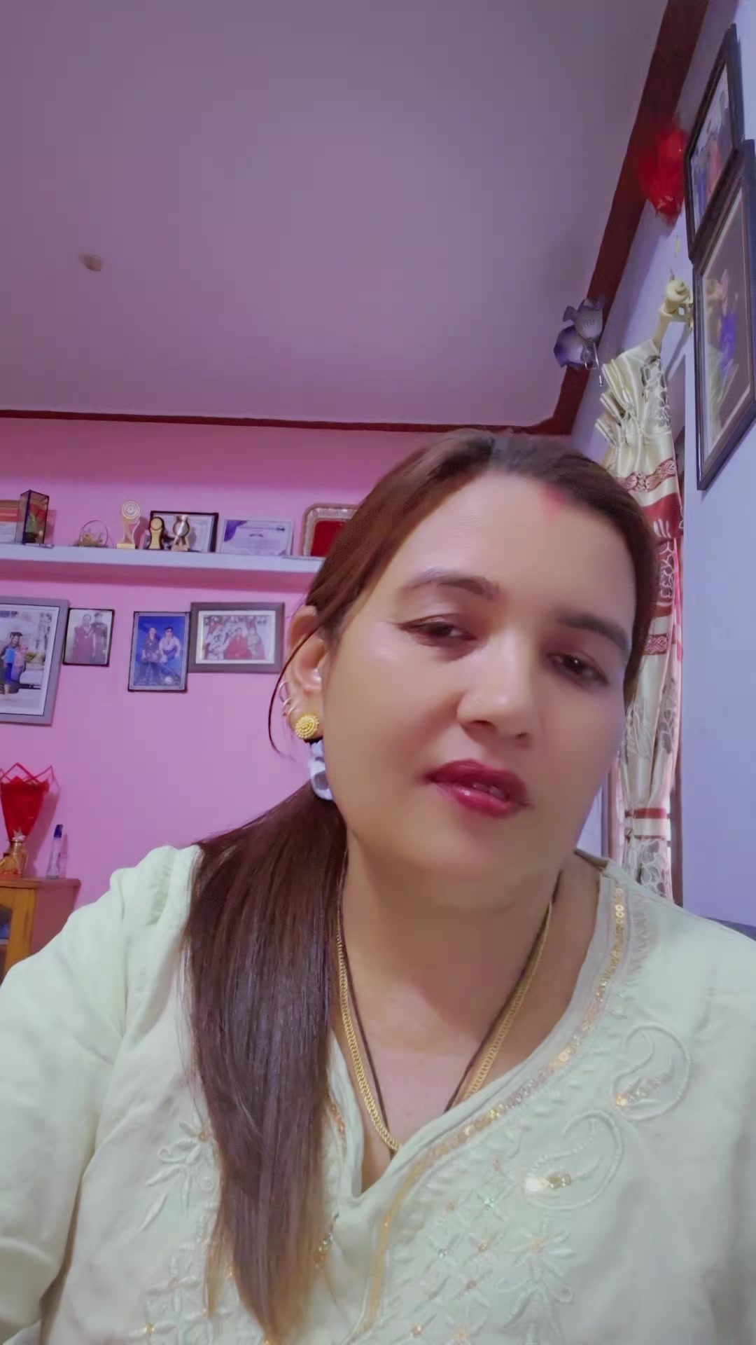 @RadhaKarki