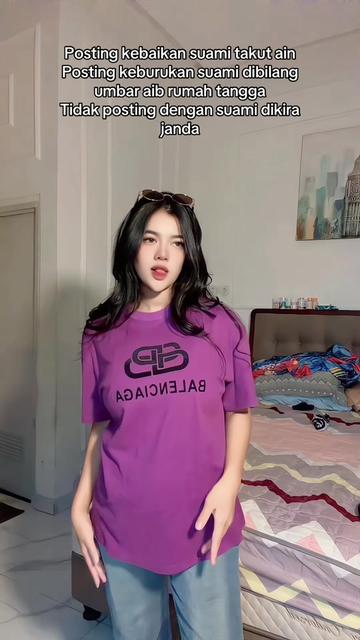 @Nadlyn_elleanor