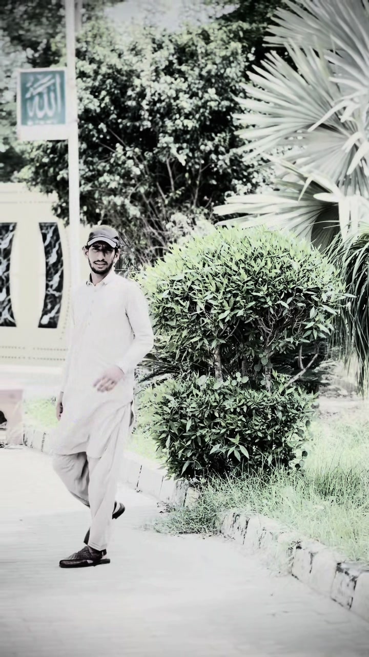 @Awais Doگar