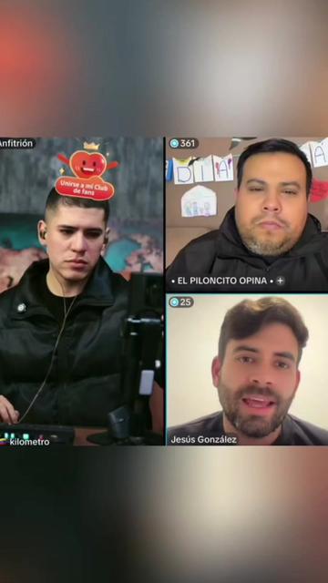 @🇻🇪 kilometro