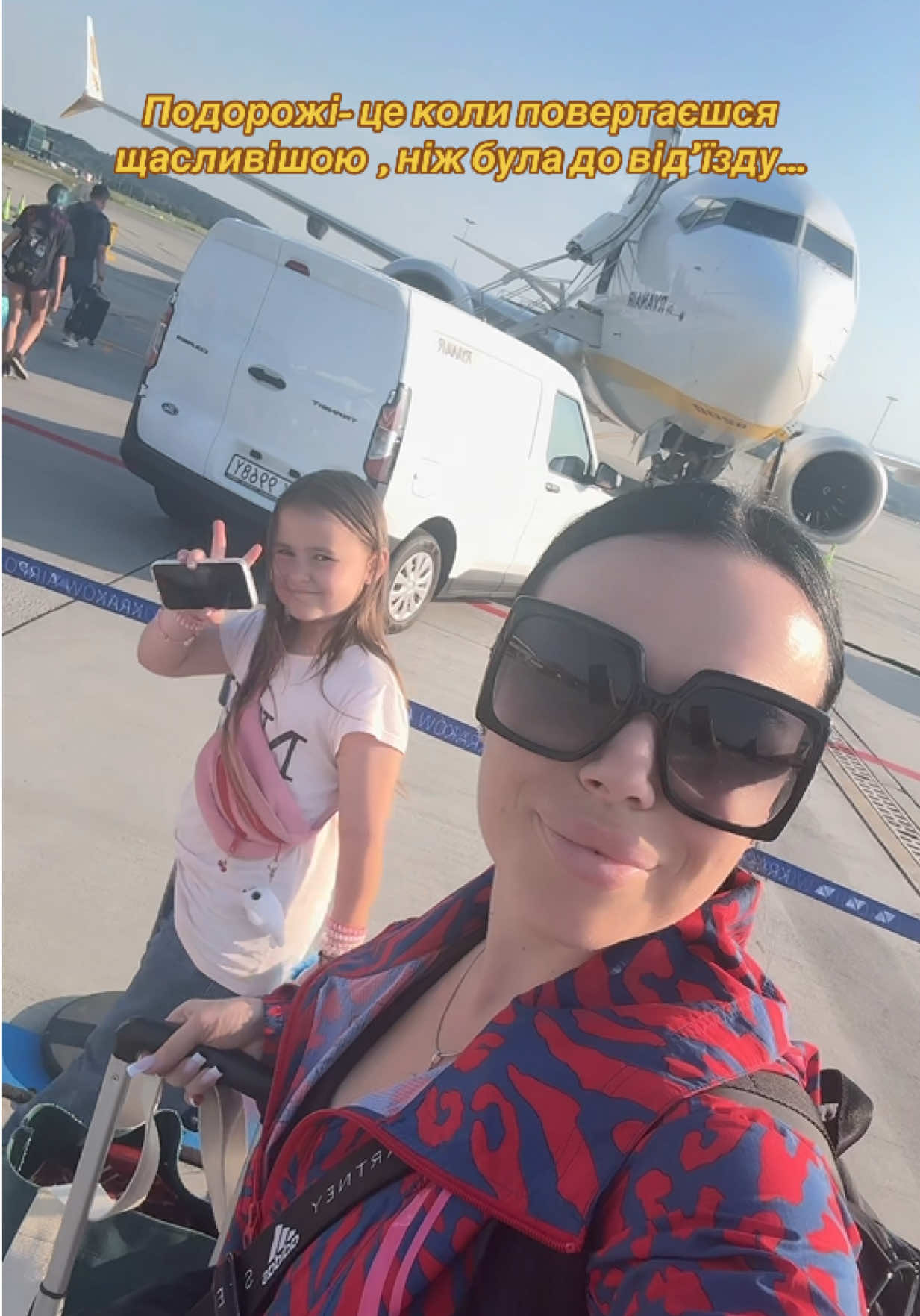 @Ksenia RIVIERA